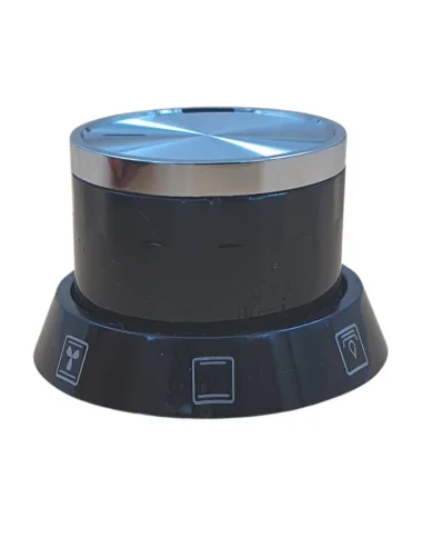 Buton pozitii cuptor Beko 9