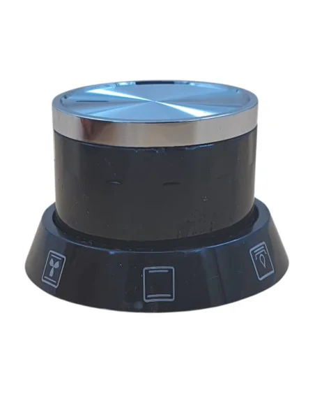 Buton pozitii cuptor Beko 9