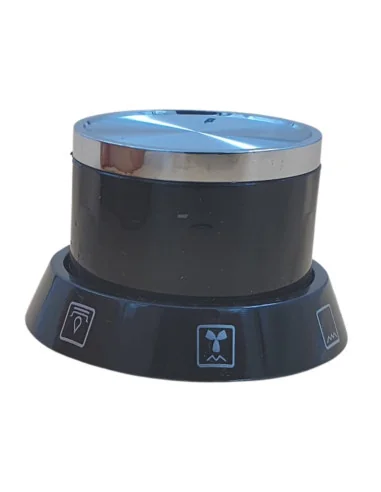 Buton pozitii cuptor Beko 10