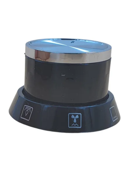Buton pozitii cuptor Beko 10