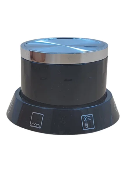 Buton pozitii cuptor Beko 11