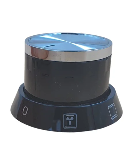 Buton pozitii cuptor Beko 12