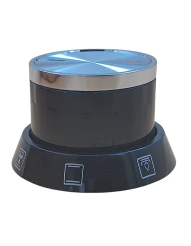 Buton pozitii cuptor Beko 13