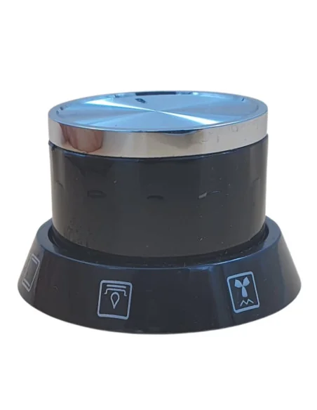 Buton pozitii cuptor Beko 3