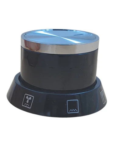 Buton pozitii cuptor Beko 14
