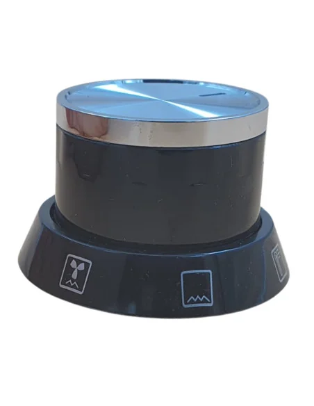 Buton pozitii cuptor Beko 14