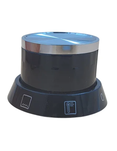 Buton pozitii cuptor Beko 15