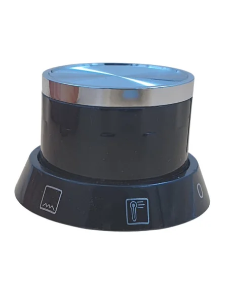 Buton pozitii cuptor Beko 15