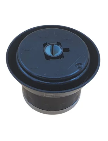 Buton pozitii cuptor Beko 1 2