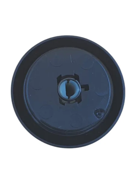 Buton pozitii cuptor Beko 16