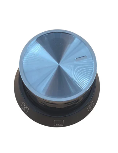 Buton pozitii cuptor Beko 17