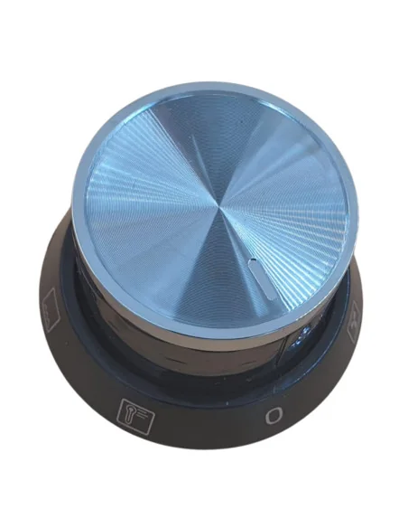 Buton pozitii cuptor Beko 18