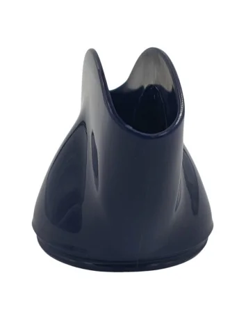 Duza ingusta uscator par Bosch 1