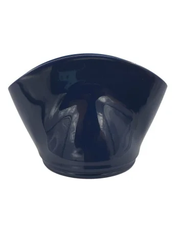 Duza ingusta uscator par Bosch 1 2