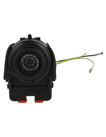 Motor aspirator Rowenta RY8561 1 2