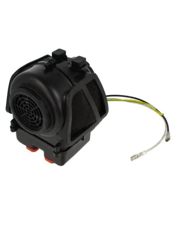 Motor aspirator Rowenta RY8561 1