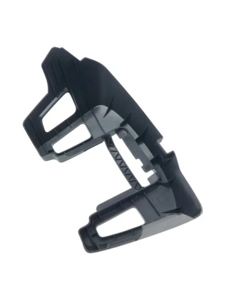 Suport sac aspirator Electrolux 5