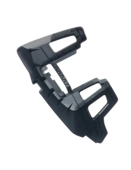 Suport sac aspirator Electrolux 6