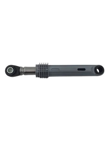 Amortizor telescop Samsung 1 2
