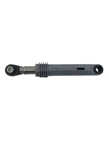Amortizor telescop Samsung 2