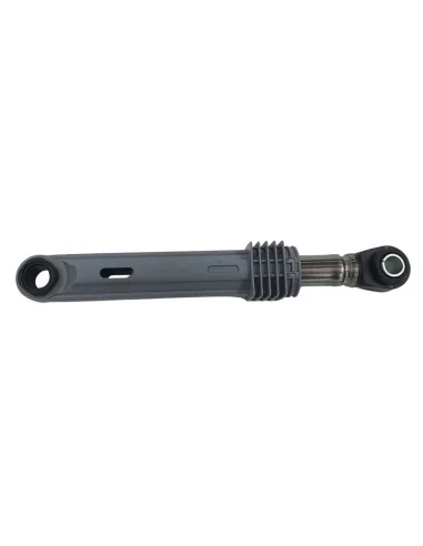 Amortizor telescop Samsung 3