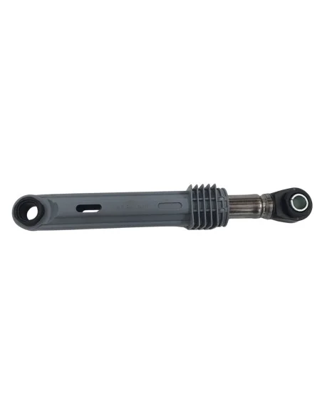 Amortizor telescop Samsung 3