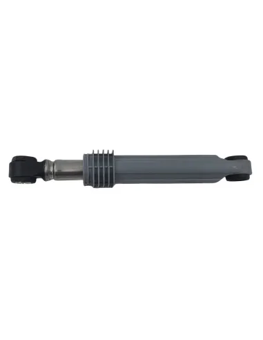 Amortizor telescop Samsung 4