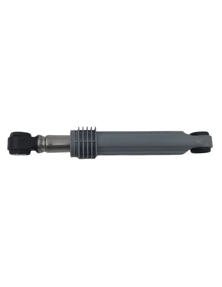 Amortizor telescop Samsung 4