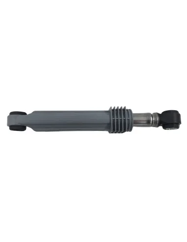 Amortizor telescop Samsung 5