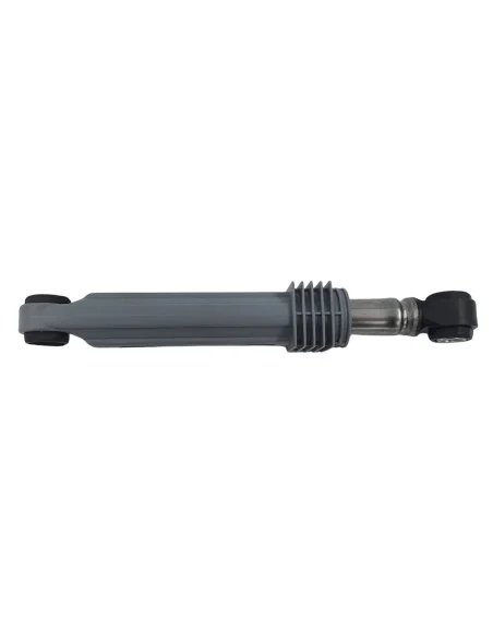 Amortizor telescop Samsung 5