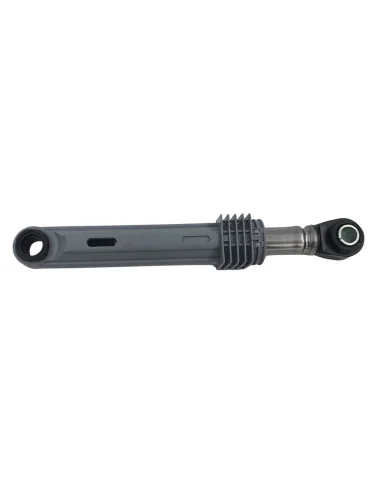 Amortizor telescop Samsung 6