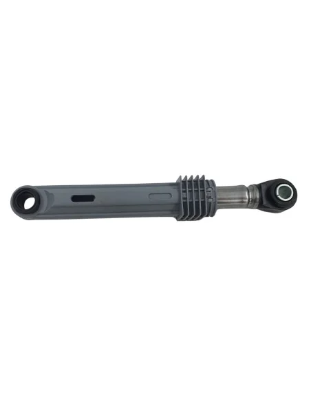 Amortizor telescop Samsung 6