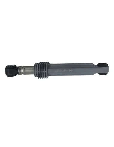 Amortizor telescop Samsung 7
