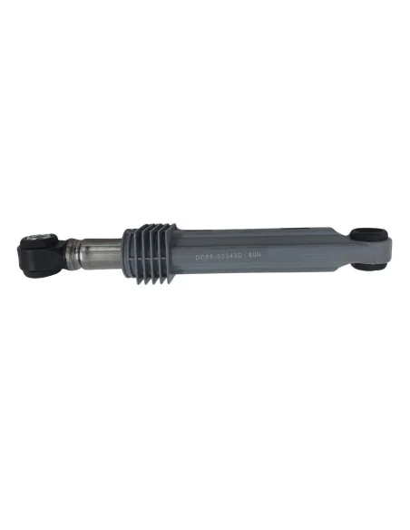 Amortizor telescop Samsung 7