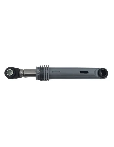 Amortizor telescop Samsung 8