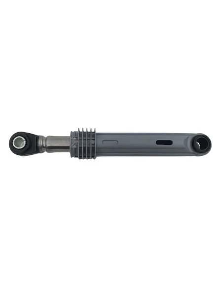 Amortizor telescop Samsung 8