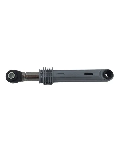 Amortizor telescop Samsung 9