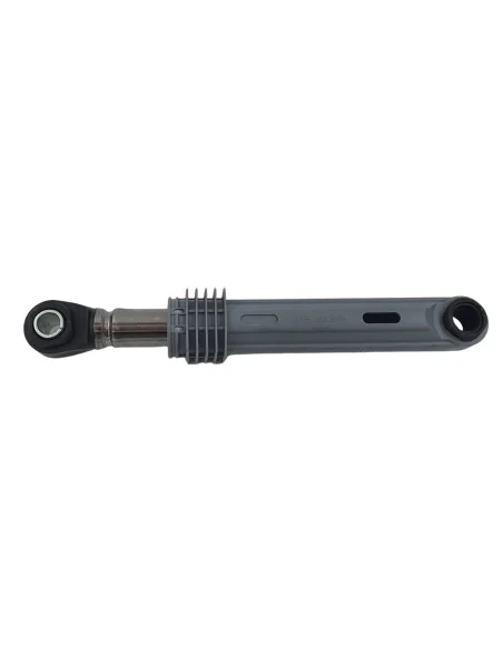 Amortizor telescop Samsung 9