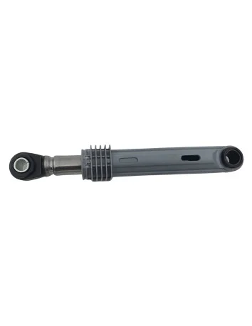 Amortizor telescop Samsung 1