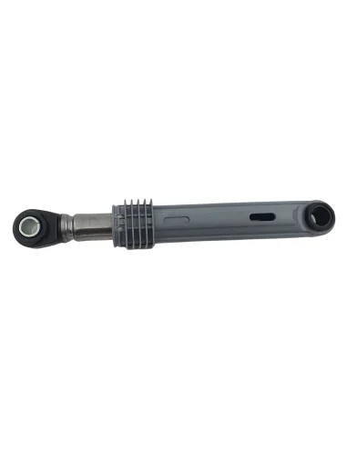 Amortizor telescop Samsung 1