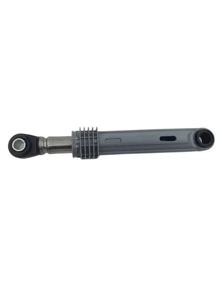 Amortizor telescop Samsung 1