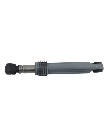 Amortizor telescop Samsung 10
