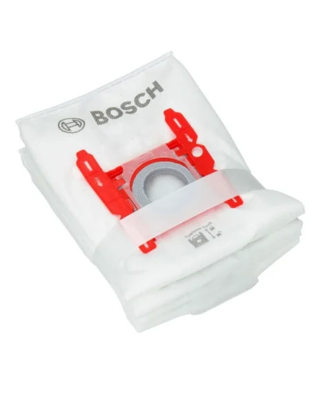 Saci apirator Bosch GALL 7