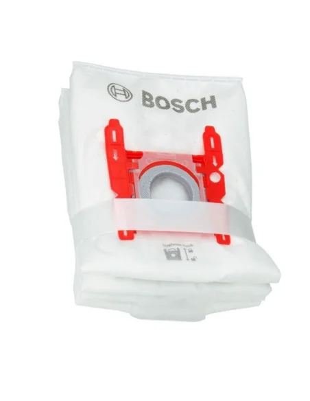Saci apirator Bosch GALL 8