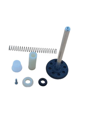 Kit tija espressor Krups MS-0A21261 - original Groupe Seb - 2 2