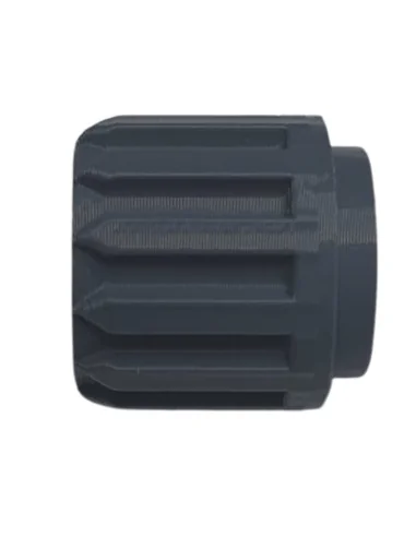 Mecanism de antrenare 4