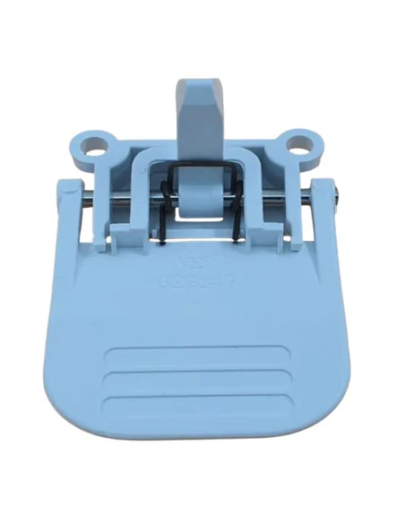 Clapeta usa hublou Brandt 5