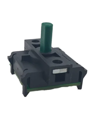 Intrerupator timer cuptor Beko 4