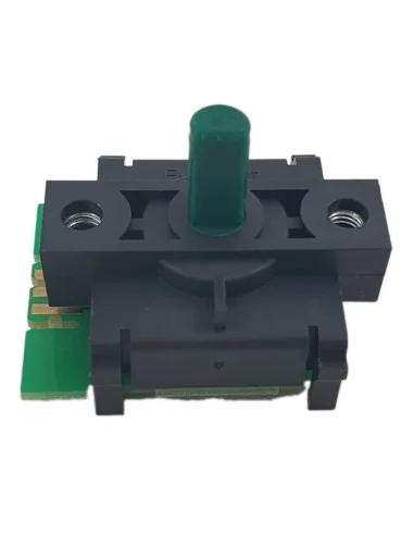 Intrerupator timer cuptor Beko 13