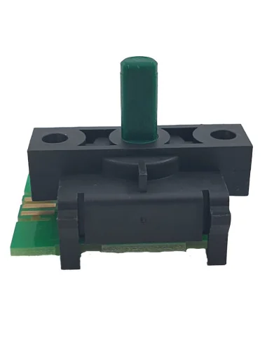Intrerupator timer cuptor Beko 5